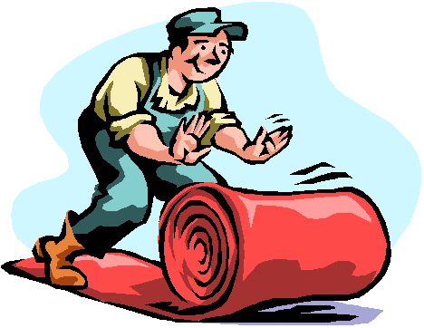 Under Construction - Please click back later!